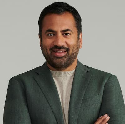 Kal penn