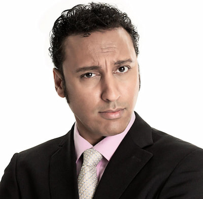 Aasif Hakim Mandviwala