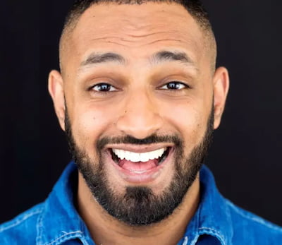 Ali Sultan